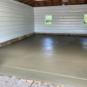 landscape retaining blocks